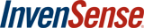 Image of InvenSense logo