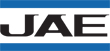 Image of JAE Electronics  Inc. logo