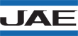 JAE Electronics Inc. Image