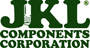 Image of JKL Components Corporation logo
