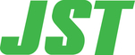 Image of JST logo