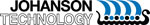 Image of Johanson Technology logo