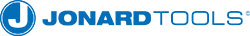 Image of Jonard Tools logo