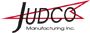 Image of Judco Manufacturing  Inc. logo