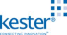 Image of Kester logo