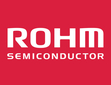 Image of LAPIS Semiconductor/ROHM Semiconductor logo
