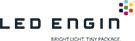 Image of LED Engin logo
