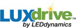 Image of LEDdynamics Inc. logo
