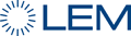 Image of LEM USA  Inc. logo