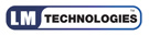 Image of LM Technologies logo