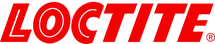 Image of LOCTITE/Henkel logo