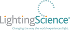 Image of Lighting Science Group Corporation logo