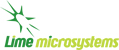 Image of Lime Microsystems logo