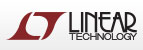 Image of Linear Technology logo