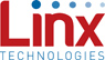 Image of Linx Technologies logo