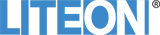 Image of Lite-On Inc. logo