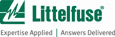 Image of Littelfuse Inc. logo