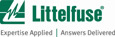 LITTELFUS Image