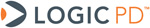 Image of Logic PD  Inc. logo