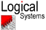 Image of Logical Systems logo