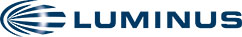 Image of Luminus Devices logo