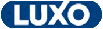 Image of Luxo Corporation logo