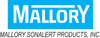 Mallory Sonalert Products Image