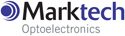 Marktech Optoelectronics Image