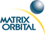 Matrix Orbital Image