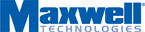 Image of Maxwell Technologies  Inc. logo