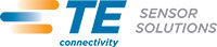 Image of Measurement Specialties/TE Connectivity logo