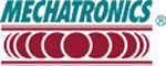 Image of Mechatronics logo