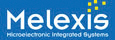 Melexis Image