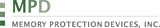 Image of Memory Protection Devices logo