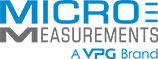Image of Micro-Measurements/Vishay Precision Group logo