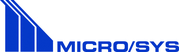 Image of Micro/sys logo