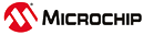 Image of Microchip Technology logo