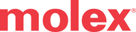 Image of Molex logo