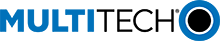 Image of Multi-Tech Systems  Inc. logo