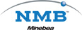 Image of NMB Technologies Corp. logo