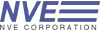 Image of NVE Corporation logo