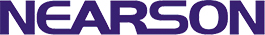 Image of Nearson  Inc. logo