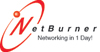 Image of NetBurner  Inc. logo