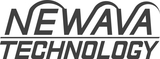 Image of Newava Technology logo