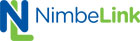 Image of NimbeLink logo