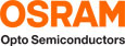 Image of OSRAM Opto Semiconductors Inc. logo