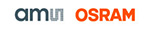 Image of OSRAM Opto Semiconductors Inc. logo