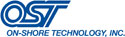 Image of On-Shore Technology  Inc. logo