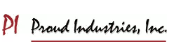 Image of PRD Plastics logo