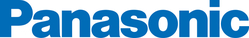 Image of Panasonic Electronic Components logo